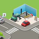 ���� ����, ��������, 40 ��� - ��������� 11 ������� 2011 � ������ �RoadKing�