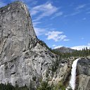 ���� Cem, ������� - ��������� 24 ������ 2011 � ������ �HD�