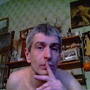 ���� Romych, �������, 51 ��� - ��������� 15 ������� 2012 � ������ ���� ����������