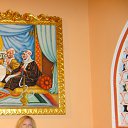 ���� �����, ������, 53 ���� - ��������� 21 ������� 2012 � ������ ���� ����������