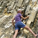 ���� ��������, ������, 61 ��� - ��������� 18 ���� 2012 � ������ ���� ����������