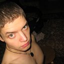 IMG_1946 �� ������� �߻