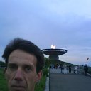 ���� Stran-nik, ����, 55 ��� - ��������� 2 ������� 2010 � ������ ����� �������