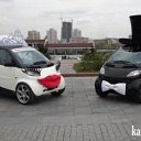 ���� ����������, ������� - ��������� 4 ������ 2013 � ������ ���� ����������