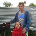 ���� ���������, ���������, 52 ���� - ��������� 23 ���� 2011 � ������ ���� ����������