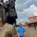 ���� Valera, �������� - ��������� 27 ������� 2012 � ������ ���� ����������
