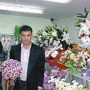 ���� �����, ���������� - ��������� 16 ������ 2011
