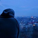 ���� Maks, ������, 37 ��� - ��������� 15 ���� 2013 � ������ ���� ����������