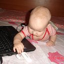 ���� ����, �����������, 61 ��� - ��������� 13 ������� 2010 � ������ ���� ����������