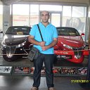 ���� �������, ��������, 49 ��� - ��������� 17 �������� 2011 � ������ ���� ����������