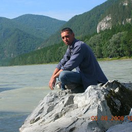 ���� ������, �����������, 52 ���� - ��������� 10 ������� 2010