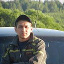 ���� Denis, �����, 45 ��� - ��������� 3 ��� 2013 � ������ ���� ����������