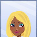 ���� =), ������, 25 ��� - ��������� 1 ������� 2012 � ������ ���������