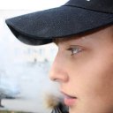 ���� Ivan, ���������, 32 ���� - ��������� 26 ������� 2011