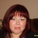  ,  -  2  2011    