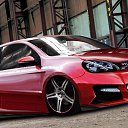  , , 58  -  11  2013   ۻ