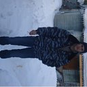 � ����� �