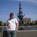 ���� ���������, ������, 50 ��� - ��������� 29 ������ 2012