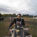 ���� ���������, ������, 38 ��� - ��������� 28 �������� 2011 � ������ ���� ����������