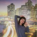 ���� �����, �������, 45 ��� - ��������� 11 ������� 2012 � ������ ���� ����������