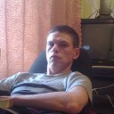 ���� ���������, ������������, 43 ���� - ��������� 24 ������� 2011 � ������ ���� ����������
