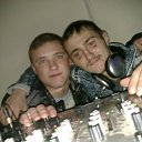  , --, 41  -  19  2010   )))))))