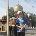 ���� �������, ���������, 36 ��� - ��������� 19 ������ 2013 � ������ ������������
