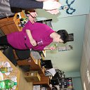 ���� ������, �����-���������, 50 ��� - ��������� 18 ������ 2012 � ������ ���� ����������