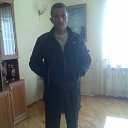 ���� Artak, ��������, 47 ��� - ��������� 2 ������� 2013 � ������ ���� ����������