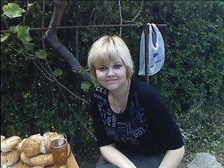 Pchela_8686, , 39 
