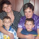 ���� �����, ������� - ��������� 30 ������� 2011 � ������ ���� ����������