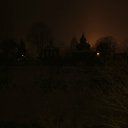 ���� ������, �������, 56 ��� - ��������� 10 �������� 2011 � ������ �������