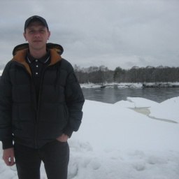 �������, �����-���������, 50 ���