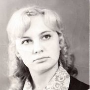 ***�������***, , �����-���������