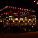 ���� Val, ������, 51 ��� - ��������� 6 ������ 2011 � ������ ������ 2011 ��Ļ