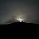 ���� ˸��, �������, 55 ��� - ��������� 20 ���� 2010 � ������ �������