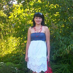 ���� ��������, �����������, 52 ���� - ��������� 17 ������� 2012