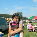 ���� ����, ��������, 53 ���� - ��������� 29 ���� 2012 � ������ ���� ����������