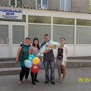 anton, 37 ���, �����������