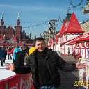 ���� �������, ������-��-����, 51 ��� - ��������� 24 ��� 2012