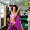 ���� ������, ������, 37 ��� - ��������� 27 ���� 2012 � ������ ���� ����������