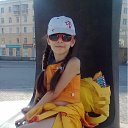 ���� ����������, �����, 24 ���� - ��������� 12 ������ 2011