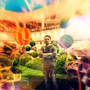 ���� ������, �������, 43 ���� - ��������� 13 ���� 2013 � ������ ���� ����������