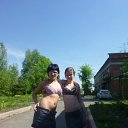 ���� �����, �����-���������, 31 ��� - ��������� 24 ��� 2012 � ������ ���� ����������