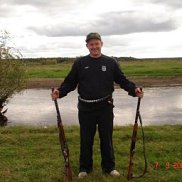 ������ �����, 57 ���, ����