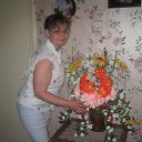 ���� Tatiana, ������� - ��������� 25 ���� 2013
