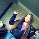 ���� ��� ���������, ������������, 27 ��� - ��������� 25 ���� 2013 � ������ ���� ����������