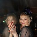 ���� ��������, ������, 48 ��� - ��������� 15 ������� 2010 � ������ ������............������................�