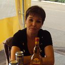 ���� ��������, �������, 53 ���� - ��������� 24 ���� 2013 � ������ ���� ����������
