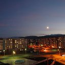 ���� ���������, ���������� - ��������� 4 ���� 2013 � ������ ������ � ������� � ����